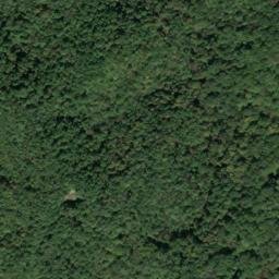 Satellite imagery of Star Ridge, US