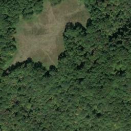 Satellite imagery of Star Ridge, US