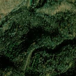 Satellite imagery of Maiden Ridge, US