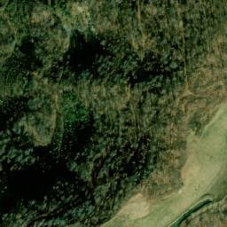 Satellite imagery of Maiden Ridge, US