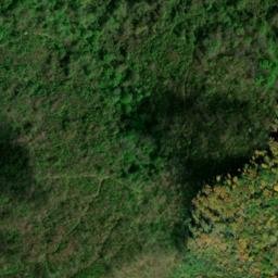 Satellite imagery of Chestnut Flats, US
