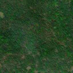 Satellite imagery of Mullins Ridge, US