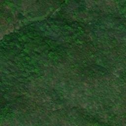 Satellite imagery of Gate Ridge, US