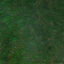 Satellite imagery of Gate Ridge, US