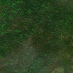 Satellite imagery of Booher Ridge, US