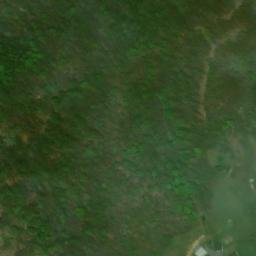 Satellite imagery of Booher Ridge, US