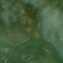 Satellite imagery of Booher Ridge, US