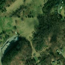 Satellite imagery of Clayman Ridge, US