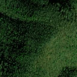 Satellite imagery of Pond Ridge, US