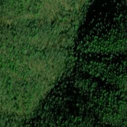 Satellite imagery of Pond Ridge, US