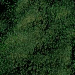 Satellite imagery of Pond Ridge, US