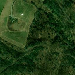 Satellite imagery of Burnt Hill, US