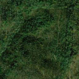 Satellite imagery of York Ridge, US