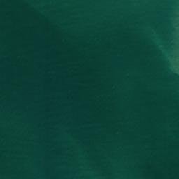 Satellite imagery of Castillo de Luna, ES