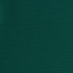 Satellite imagery of Punta de la Morena, ES