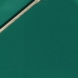 Satellite imagery of La Puntilla, ES
