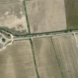 Satellite imagery of survey_point, DZ