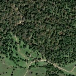 Satellite imagery of Collado de la Jardilla, ES