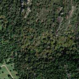 Satellite imagery of Collado de la Jardilla, ES