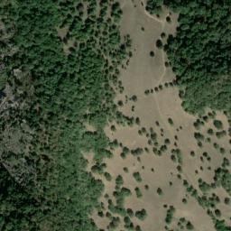 Satellite imagery of Collado de la Jardilla, ES