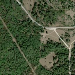 Satellite imagery of survey_point, DZ