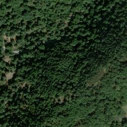 Satellite imagery of survey_point, DZ