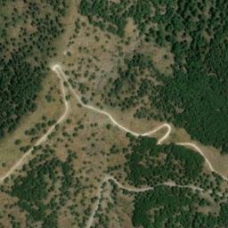 Satellite imagery of survey_point, DZ