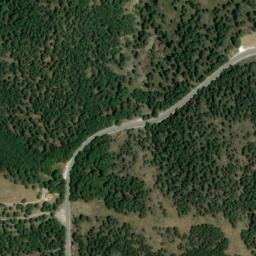 Satellite imagery of survey_point, DZ