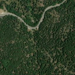 Satellite imagery of survey_point, DZ