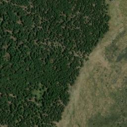 Satellite imagery of survey_point, DZ