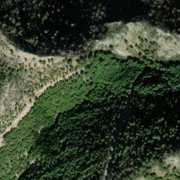 Satellite imagery of survey_point, DZ