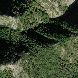 Satellite imagery of survey_point, DZ
