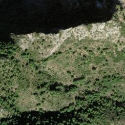 Satellite imagery of survey_point, DZ
