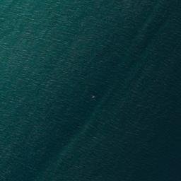 Satellite imagery of Punta de Torremolinos, ES