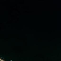 Satellite imagery of Cap Tizirine, DZ