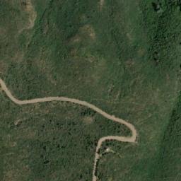 Satellite imagery of Koudia Goureïne, DZ