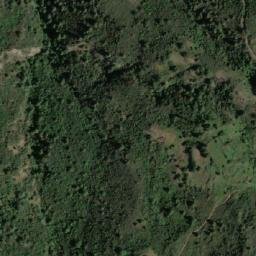 Satellite imagery of Tazerout Ou Djelid, DZ