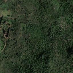 Satellite imagery of Tazerout Ou Djelid, DZ