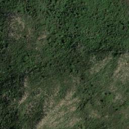 Satellite imagery of Tazerout Ou Djelid, DZ