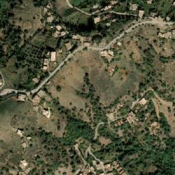 Satellite imagery of Tirilt Ahabla, DZ
