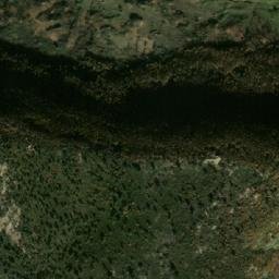 Satellite imagery of El Kelaa Tamokrant, DZ