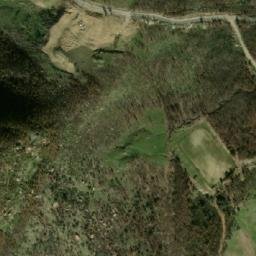 Satellite imagery of El Kelaa Tamokrant, DZ