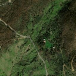Satellite imagery of El Kelaa Tamokrant, DZ