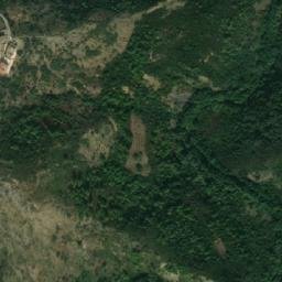 Satellite imagery of Adrar Oukel, DZ