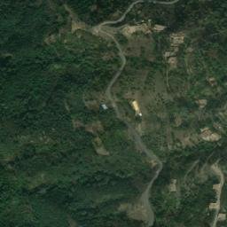 Satellite imagery of Adrar Oukel, DZ