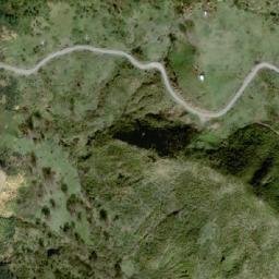 Satellite imagery of Djebel Taguerourt, DZ