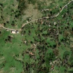 Satellite imagery of Djebel Tazeguezaout, DZ