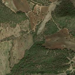 Satellite imagery of Koudiet Mahla, DZ