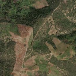 Satellite imagery of Lokli’a, DZ