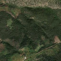 Satellite imagery of Lokli’a, DZ